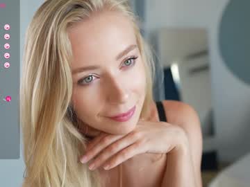 girl
        vika54784 cam image #4999776
