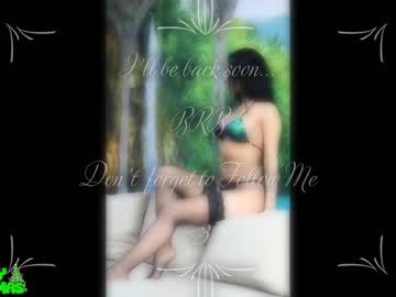 girl
        krisi_kiss cam image #3167311