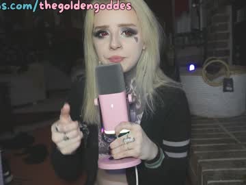 girl
        goldengoddessxxx cam image #5923764