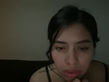 girl
        jjassminee cam image #2011762