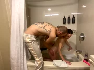 couple
        eternalfusion cam image #3182582