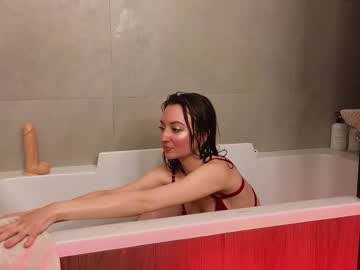 girl
        marta_rose cam image #6544010