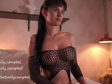 girl
        emiilycampbell cam image #4904228