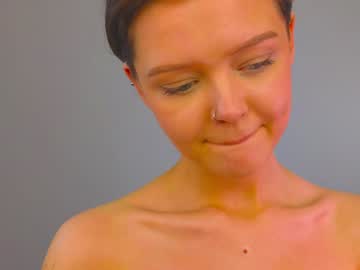 girl Cam Girls Masturbating With Dildos On Chaturbate with itwasinstwilight