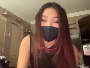 girl
        hiddenr0se cam image #1235809