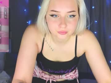 couple Cam Girls Masturbating With Dildos On Chaturbate with kittenmur