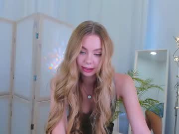 girl
        cassie_palmer cam image #6162976