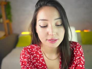 girl
        mary_shiota cam image #5559725