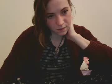girl
        bellatrixxxthestrange cam image #423101