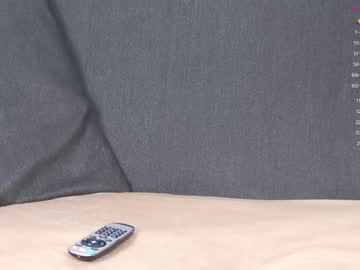 girl
        sapphirealice cam image #2165145