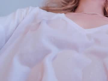 girl Cam Girls Masturbating With Dildos On Chaturbate with imogensy