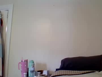 girl
        blonde_katie cam image #6912560
