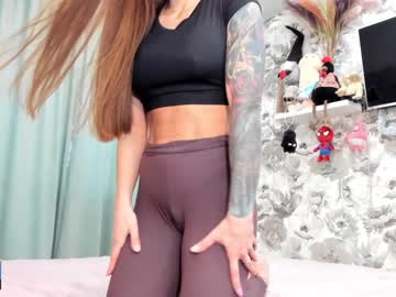girl
        joconda cam image #3245076