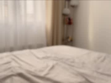 girl
        myassistant cam image #3887541