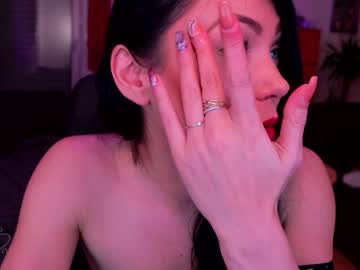 girl
        s3r3ndipity cam image #3100441