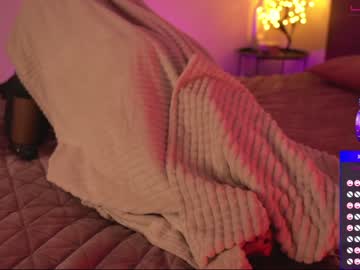 girl
        molly_doolly cam image #2474