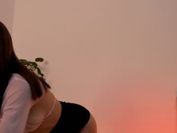 girl
        elizabeth__gray cam image #691808