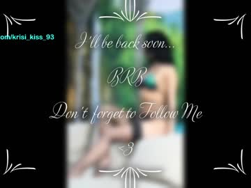 girl
        krisi_kiss cam image #1796916