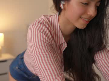 girl
        naughtysammx cam image #5296912