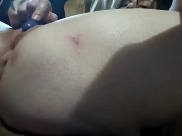 girl Cam Girls Masturbating With Dildos On Chaturbate with riri621