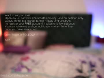 girl
        shy_jane cam image #1501476