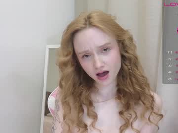 girl
        hillikitt cam image #1148125
