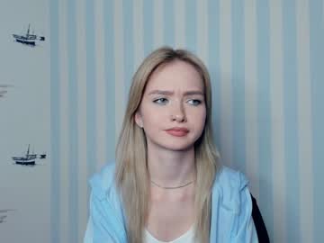 girl
        h0lyangel cam image #3270077