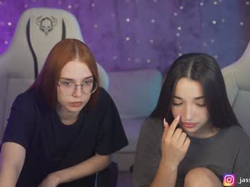 couple
        kira0541 cam image #4671256
