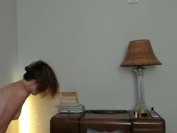 girl
        sassy3va cam image #5470909