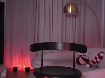 girl
        anniehillofficial_ cam image #5879445