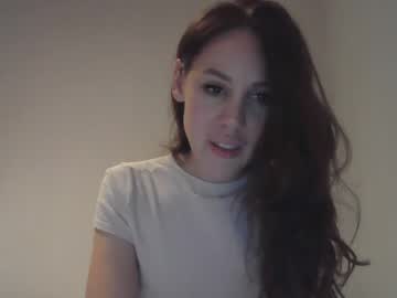 girl
        kittyfrance cam image #162815