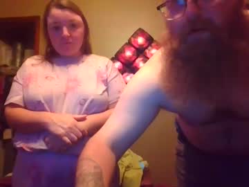 couple Cam Girls Masturbating With Dildos On Chaturbate with markbosse1