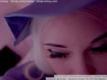 girl
        runesy cam image #6636083