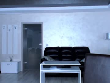 girl
        ingridblondy94 cam image #3103888