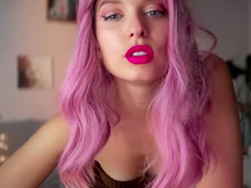 girl
        angelika_rouge cam image #4670849