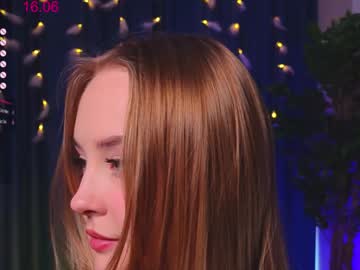 girl
        lissa_meooow cam image #4387137