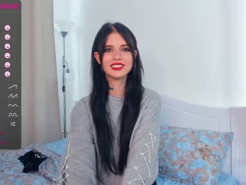 girl
        elfas_cute cam image #1897067