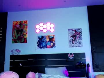girl
        madnessalise cam image #2617124