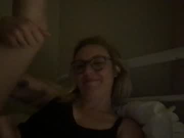 girl
        eveandtheforbiddenfruit cam image #4014248