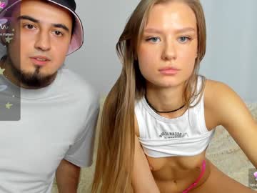 couple
        manita_misti cam image #4582409