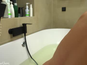 girl
        kalisa_pearl cam image #4385685