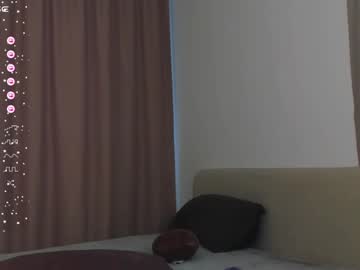 girl
        zhenzhuxio cam image #6695755