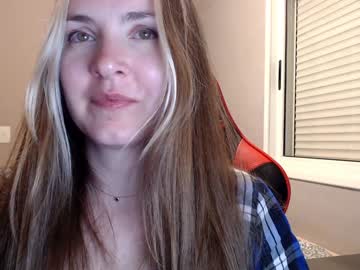 girl
        naughty_popa cam image #5070729