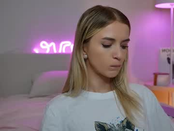 girl Cam Girls Masturbating With Dildos On Chaturbate with entia