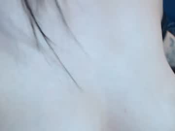 girl
        charlotte_germanotta_ cam image #1663481