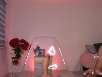 girl
        soy_destiny cam image #5044231