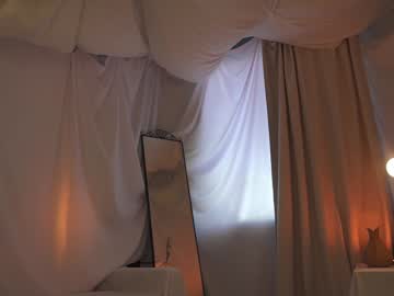 girl
        sunny_maria cam image #4904270