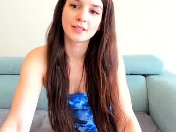 girl
        elaanna cam image #6631174