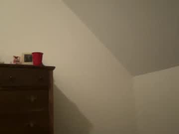 girl
        juliamae444 cam image #1306766