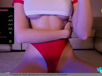 girl
        hollyextra cam image #2941772